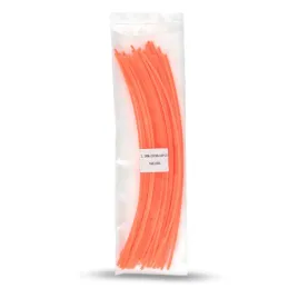 kwadratowa-zylka-do-kos-podkaszarki-spalinowych-elektrycznych-33mm-38cm-50