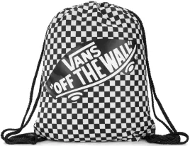 worek-vans-old-skool-szachownica-duzy-klasyk-checkerboard
