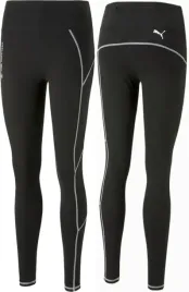 legginsy-puma-bmw-mms-wmn-czarne-bawelna-rozm-xs