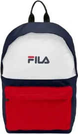 plecak-szkolny-fila-backpack-formosa-cool-two-szkola-turystyczny-wycieczka