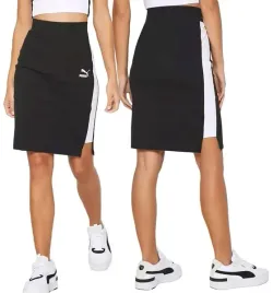 spodnica-damska-puma-classics-skirt-597053-01-r-s