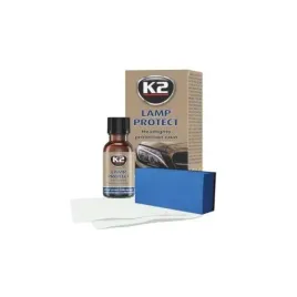 k2-lamp-protect-10-ml-powloka-ochronna-na-reflektory-zestaw-z-aplikatorami