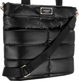monnari-torebka-damska-czarna-shopper-listonoszka-pikowana-na-ramie-premium