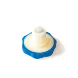 zawor-odwadniajacy-soft-grip-drain-1-2-mpt
