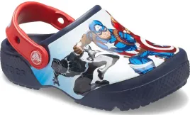 sandaly-dzieciece-crocs-klapki-avengers-rozm-32-33