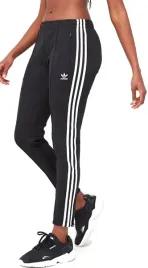 spodnie-damskie-adidas-originals-bawelna-fn-rozmiar-s