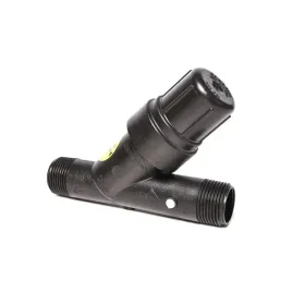 prf-075-rby-regulujacy-cisnienie-rain-bird