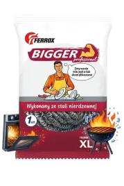 drucianik-zmywak-kuchenny-spiralny-xl-gastronomiczny-1-sztuka-ferrox