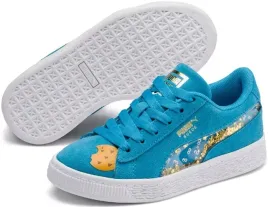 buty-dzieciece-puma-sesame-street-sezamkowa-r-30