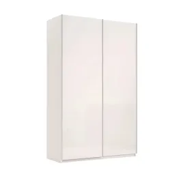 wysoka-szafa-garderoba-przesuwna-2-drzwiowa-kaszmir150cm