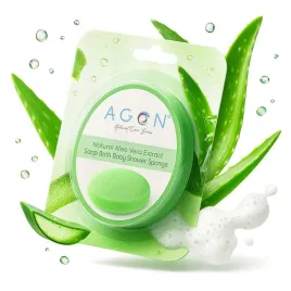 gabka-kapielowa-aloesowa-aloe-vera-z-mydlem-pod-prysznic-agon-125g