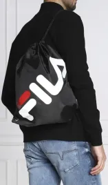 worek-fila-bogra-bag-szkola-plecak-classic-czarny