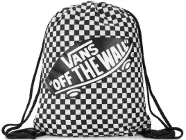worek-vans-old-skool-szachownica-duzy-klasyk-checkerboard