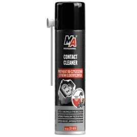 ma-professional-preparat-do-czyszczenia-stykow-elektrycznych-250ml