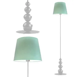lampa-stojaca-podlogowa-welurowa-abazur-led-e27-do-salonu-sypialni-mietowa