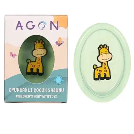 mydlo-dla-dzieci-z-zabawka-jablkowe-kapiel-pielegnacja-agon-50g