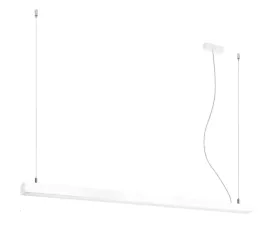 lampa-wiszaca-led-48w-thoro-pinne-biala-4000k-7200lm-minimalistyczna