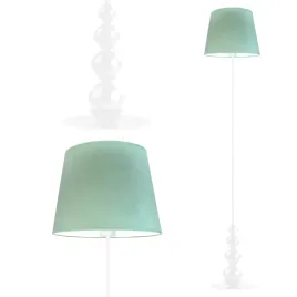 lampa-stojaca-podlogowa-welurowa-abazur-led-e27-do-salonu-sypialni-mietowa