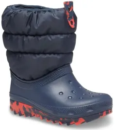 buty-dzieciece-crocs-sniegowce-zimowe-ocieplane-r-20-21