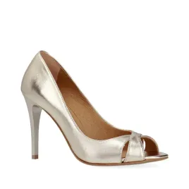 arturo-vicci-czolenka-zlote-peep-toe-39