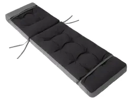 poduszka-ogrodowa-na-dlugi-lezak-poducha-wodoodporna-anty-uv-201x55-cm