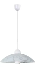 elegancka-lampa-wiszaca-kuchenna-rabalux-scroll-e27-bialy-1x60w