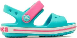 sandaly-dzieciece-crocs-sandalki-klapki-da-r-20-21