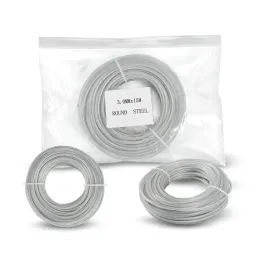 zylka-tnaca-zbrojona-do-glowic-podkaszarki-kosy-kos-trawy-mocna-3mm-15m