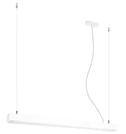 lampa-wiszaca-led-pinne-950-biala-31w-thoro-lighting-3000k