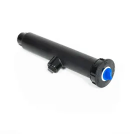 pro-s-78006-zraszacz-statyczny-k-rain