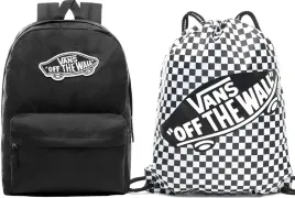 vans-zestaw-2w1-plecak-worek-vans-szkolny-old-skool-klasyk-deska-black
