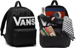 plecak-szkolny-vans-old-skool-duzy-czarny-szkola-nowy-model-25-26-oryginal