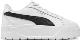puma-buty-damskie-skora-sneakersy-platformy-biale-rozmiar-37