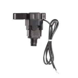 cewka-elektromagnetyczna-24v-do-elektrozaworow-hv