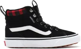 buty-damskie-vans-filmore-vansguard-old-skool-rozmiar-38