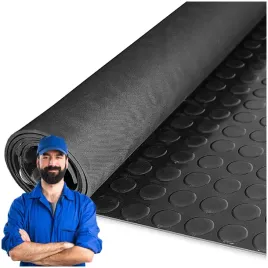 guma-kolka-mocna-przemyslowa-do-duzego-stolu-warsztatowego-3mm-p21xx-klej