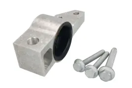 silentblock-wahacza-przod-z-tylu-p-19x79x50-mm-pasuje-do-audi-a3-seat