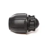 korek-pe-40-pn16-fish
