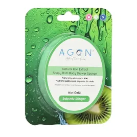 gabka-kapielowa-kiwi-owocowa-z-mydlem-pod-prysznic-agon-125g