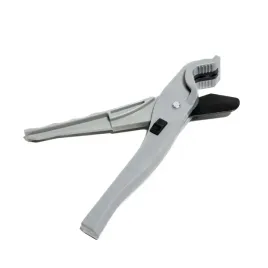 nozyce-do-ciecia-rur-16-32mm