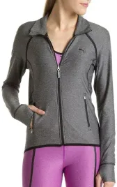 bluza-kurtka-puma-pwrshare-jacket-sportowa-do-biegania-rozmiar-s