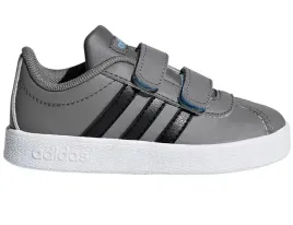 buty-dzieciece-adidas-vl-court-2-0-cmf-f36401-rozmiar-18