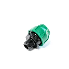 zlacze-pe-m-gz-25-1-2-pn10-bergo