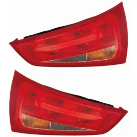 lampy-tyl-tylne-audi-a1-depo-komplet
