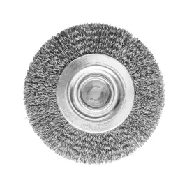szczotka-metalowa-druciana-stalowa-tarczowa-do-szczotki-heckermann-avsf20