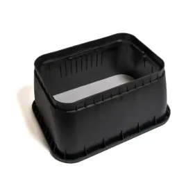 obudowa-jumbo-studzienka-skrzynka-zaworowa-prostokatna