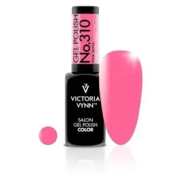 victoria-vynn-gel-polosh-lakier-hybrydowy-310-pink-mina-8ml