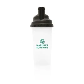 shaker-czarny-natures-sunshine-funkcjonalny-i-stylowy-700-ml