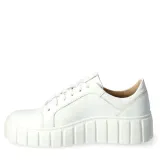 arturo-vicci-trampki-biale-38-kod-producenta-51525-ros-bialy-500