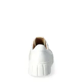 arturo-vicci-trampki-biale-38-marka-arturo-vicci